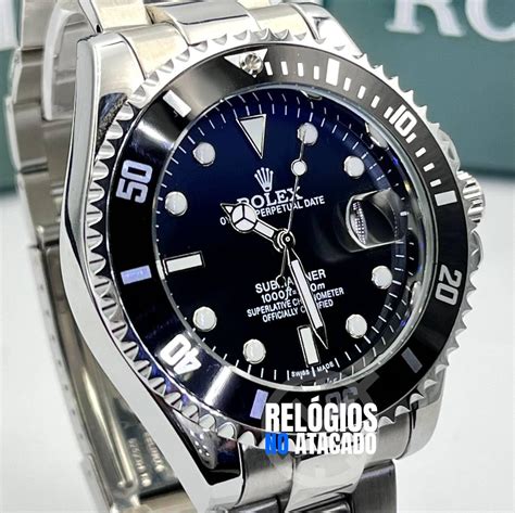 valor relógio rolex|comprar rolex usado.